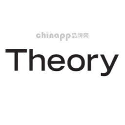 Theory