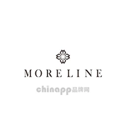沐兰MORELINE