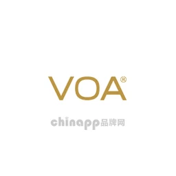 VOA
