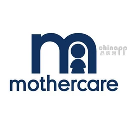 Mothercare好妈妈