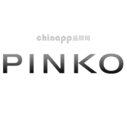 PINKO