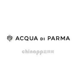 帕尔马之水ACQUA DI PARMA
