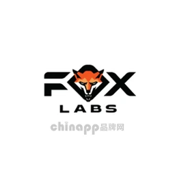 Fox Labs