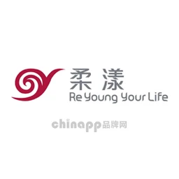 柔漾REYOUNG