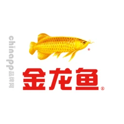 金龙鱼