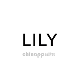 ​LILY