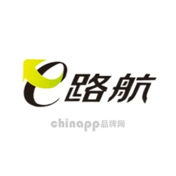 e路航