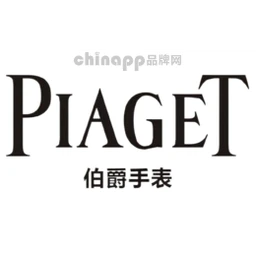 伯爵