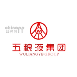 五粮液