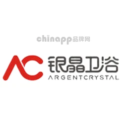 AC银晶