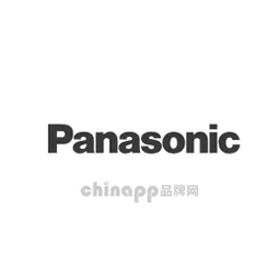 松下家电Panasonic