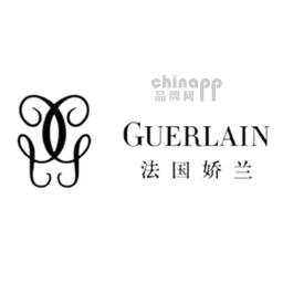 娇兰
