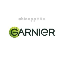 卡尼尔