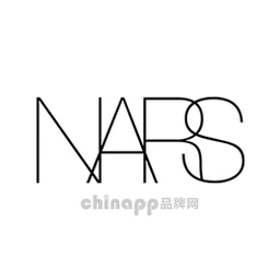 NARS