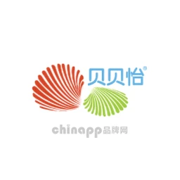 贝贝怡
