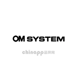 奥之心OMSYSTEM