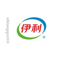 伊利