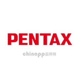 宾得PENTAX