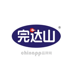 完达山