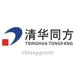 清华同方TSINGHUA TONGFANG