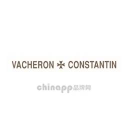 江诗丹顿vacheron constantin