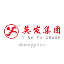 英发