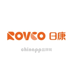 日康