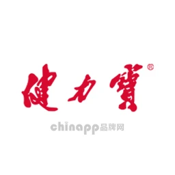 健力宝