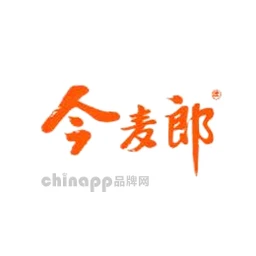 今麦郎