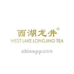 西湖龙井