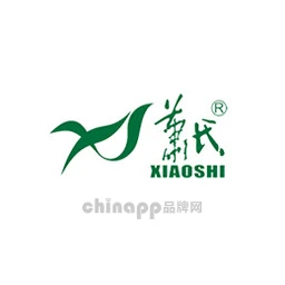 萧氏XIAOSHI