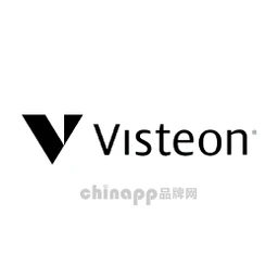 伟世通