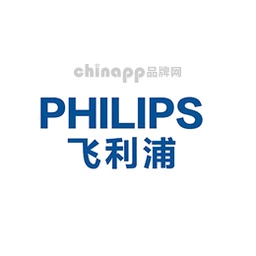 飞利浦