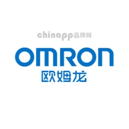 欧姆龙Omron
