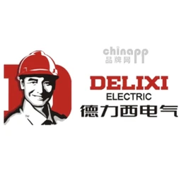德力西工具