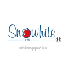 白雪Snowhite