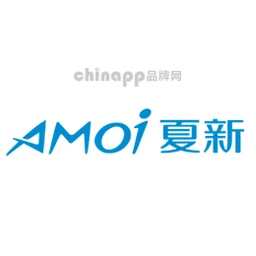 夏新AMOI