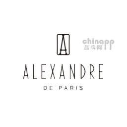 Alexandre de Paris
