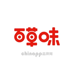 百草味