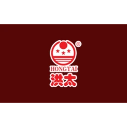 洪太