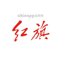 红旗