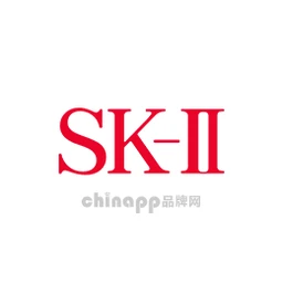 SK-II