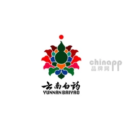 云南白药
