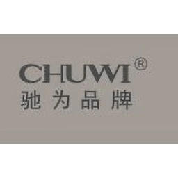 驰为