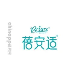 蓓安适