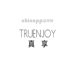 真享(ThanTrue)