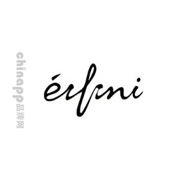 伊芙丽eifini