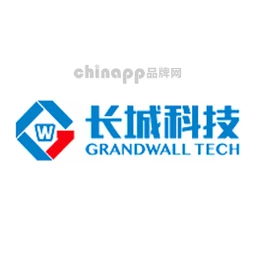 长城科技