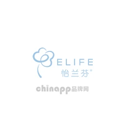 怡兰芬