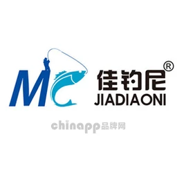 佳钓尼
